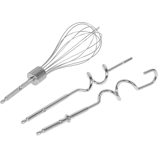 Миксер RAGEX R005-711