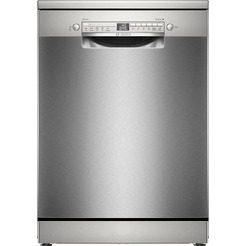 Посудомоечная машина Bosch Serie 2 SMS2HVI02E
