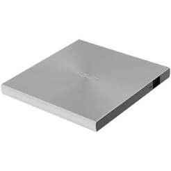 Оптический привод ASUS SDRW-08U7M-U/SIL/G/AS