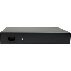 Коммутатор Origo OS6208/A1A