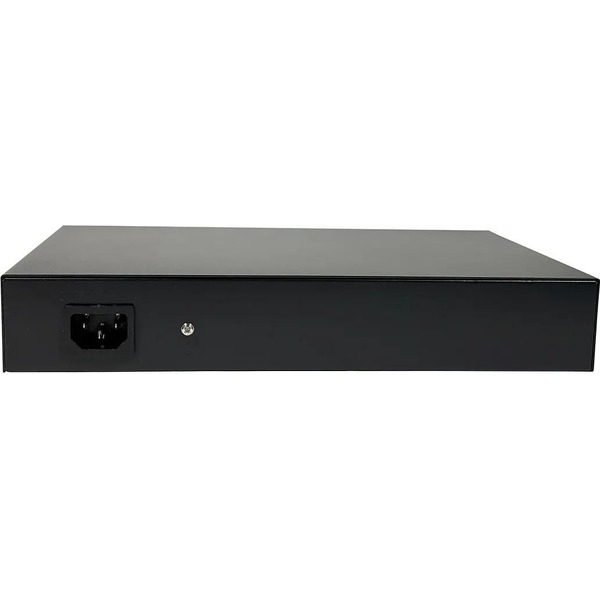 Коммутатор Origo OS6208/A1A