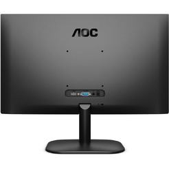 Монитор AOC 24B2XHM2
