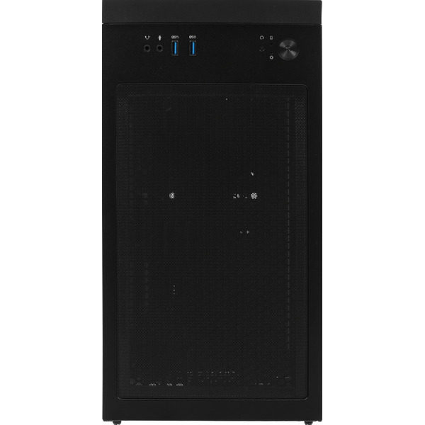 Корпус Lian Li Lancool 205M Mesh G99.OE744MX.10