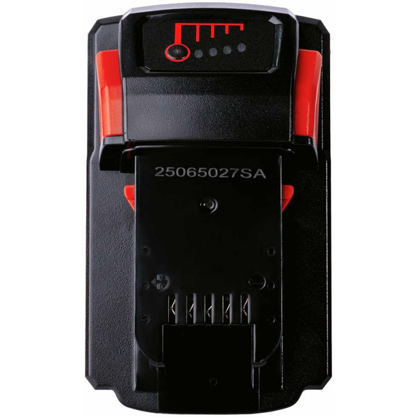 Аккумуляторная батарея VOLAT для Milwaukee 18.0V 9.0Ah (Li-ion) MIL-M18