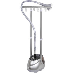 Отпариватель Econ ECO-BI2041S