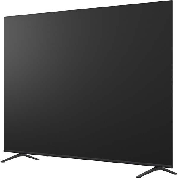 Телевизор LG 85QNED70B6A