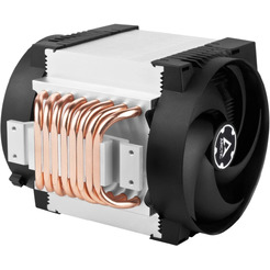 Кулер для процессора Arctic Freezer 4U-M Rev. 2