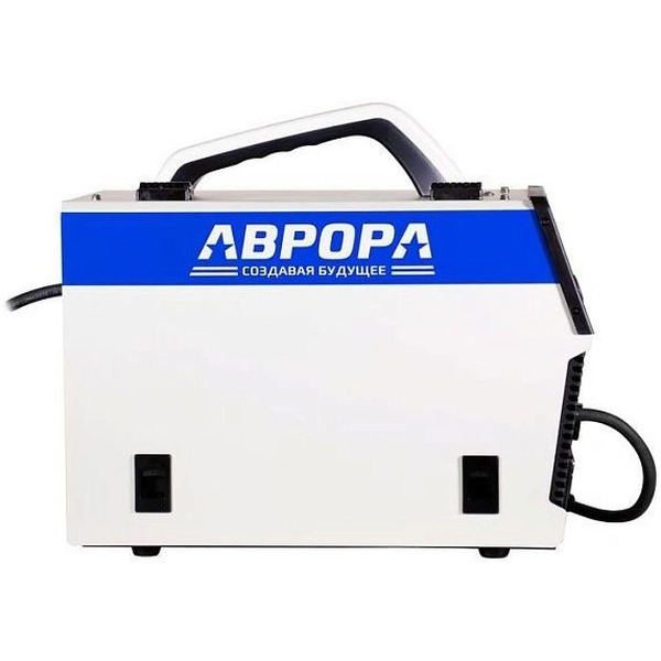 Сварочный инвертор Aurora Динамика 200 Адаптив Пульс