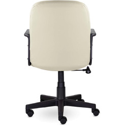 Кресло Brabix Top MG-333 532554 (бежевый)