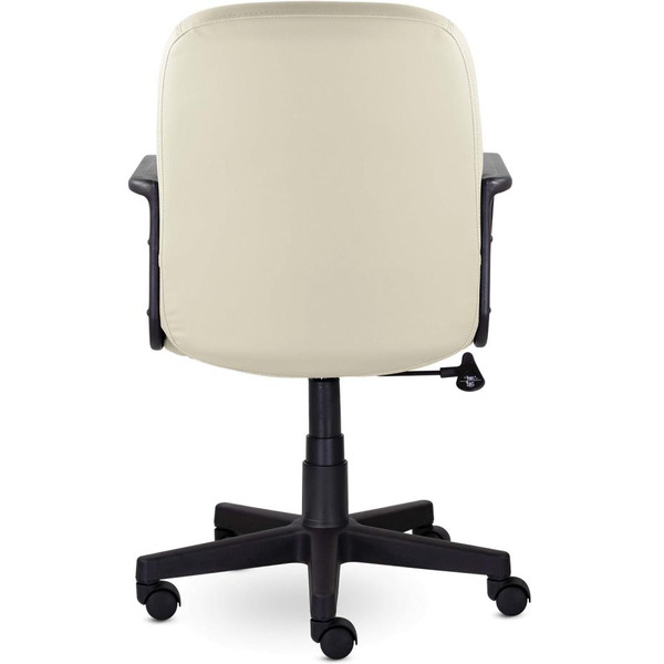 Кресло Brabix Top MG-333 532554 (бежевый)