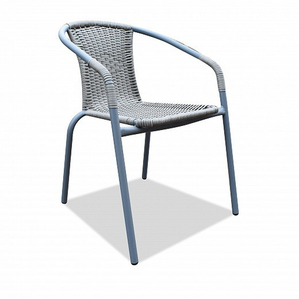 Набор садовой мебели Sundays LUC-TA21 (серый)