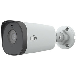 IP-камера Uniview IPC2312SB-ADF60KM-I0