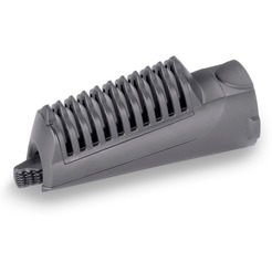 Фен-щетка BaByliss AS960E