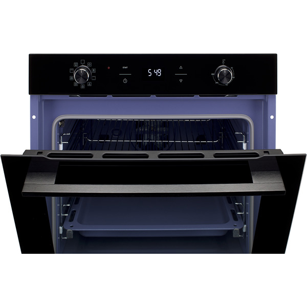 Духовой шкаф VARD VON444B