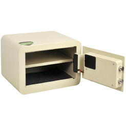 Сейф мебельный Cactus CS-SF-T25L