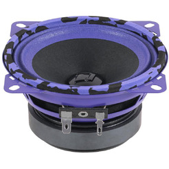 Автоакустика DL Audio Piranha 100 V.2