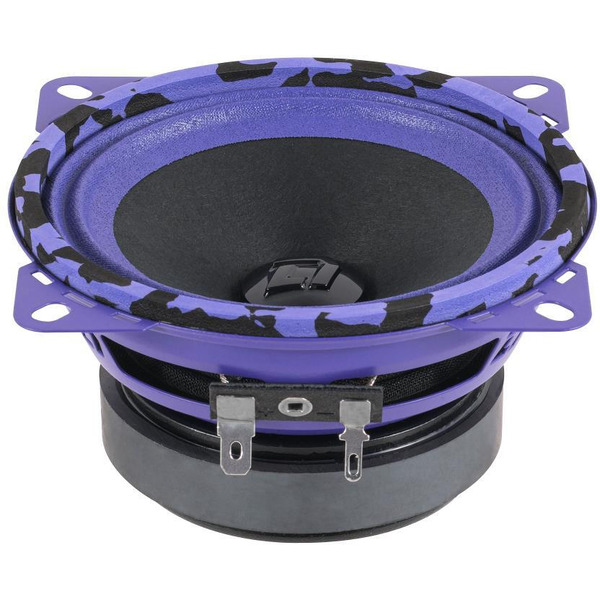 Автоакустика DL Audio Piranha 100 V.2