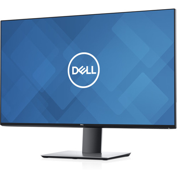 Монитор Dell U3219Q