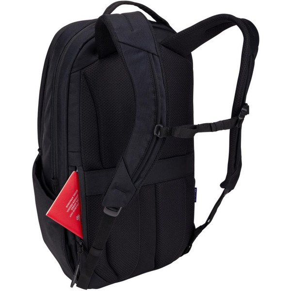 Рюкзак Thule Subterra 2 21L TSLB415BLK (черный)
