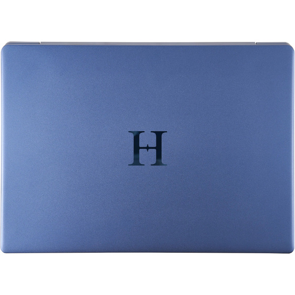 Ноутбук Horizont H-book 14 МАК4 T32E3W