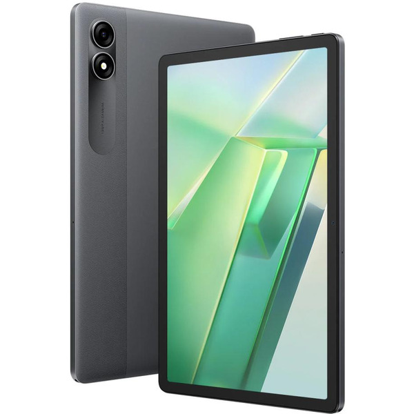 Планшет Blackview Tab 9 WiFi 6GB/256GB Grey