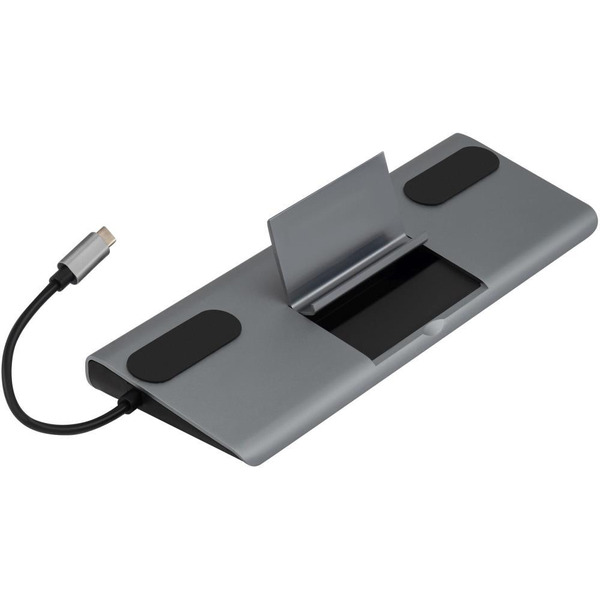 Стыковочная станция Digma DS-991