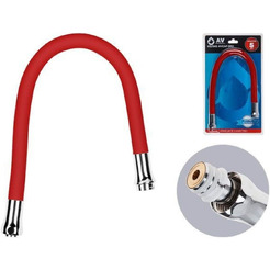 Излив AV Engineering AVZAP-SRD