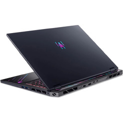 Игровой ноутбук Acer Predator Helios 18 AI PH18-73-99GX NH.QVZCD.002