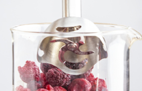 Лучшие блендеры