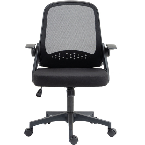 Компьютерное кресло Cactus CS-MC212-BK