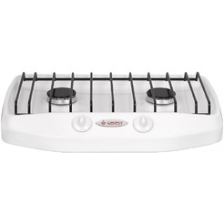 Плита настольная GEFEST ПГ 700-03