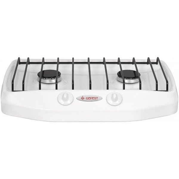 Плита настольная GEFEST ПГ 700-03