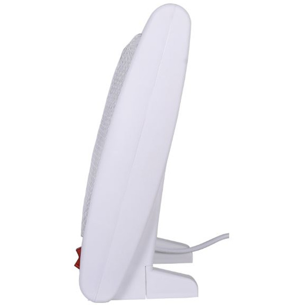 Обогреватель Ресанта ИКО-800Л (67/5/9)