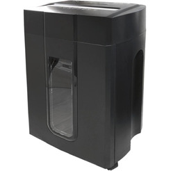 Шредер Office Kit S170 (3.9x38)