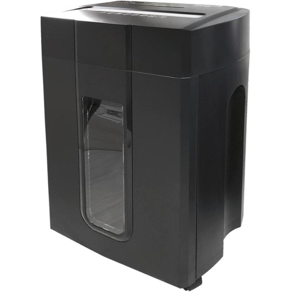 Шредер Office Kit S170 (3.9x38)