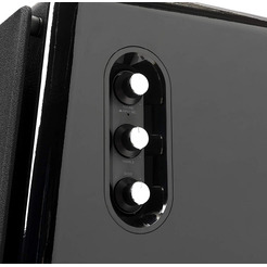 Акустика Microlab Solo 19