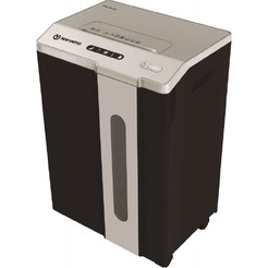 Шредер New United ETALON ET-6HS+