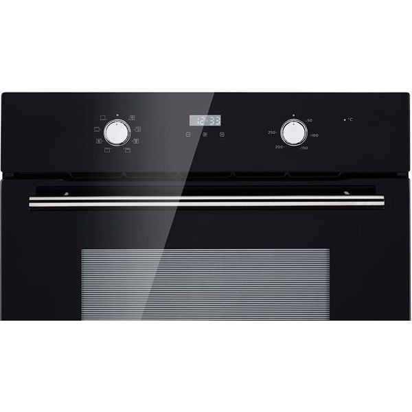 Духовой шкаф MIDEA MO67000GB