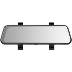 Видеорегистратор 70mai Rearview S410 Dash Cam Set