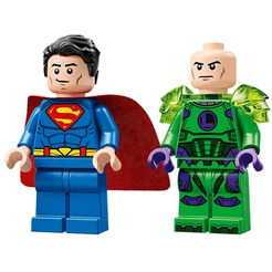 Конструктор Lego Creator Цветочная пишущая машинка 31169