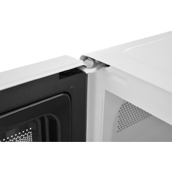 Микроволновая печь BEKO MOC20100W1