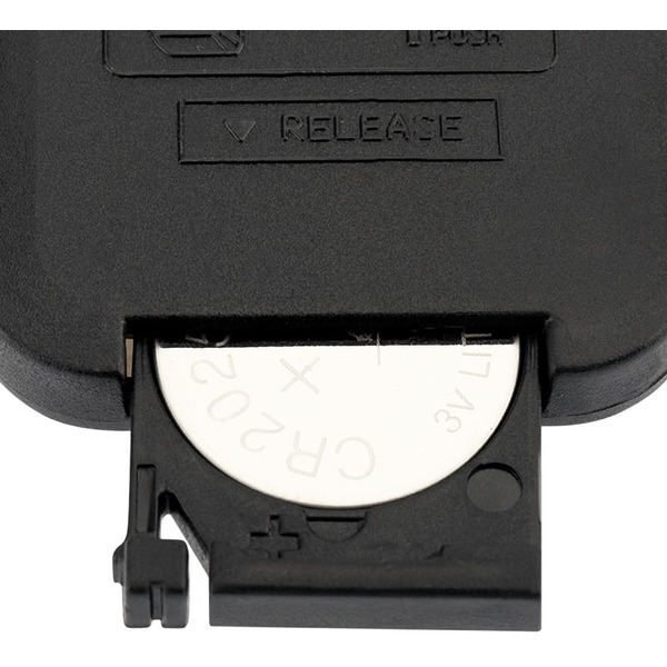 Прожектор цветного свечения REXANT 605-012 мультиколор (RGB) 30Вт