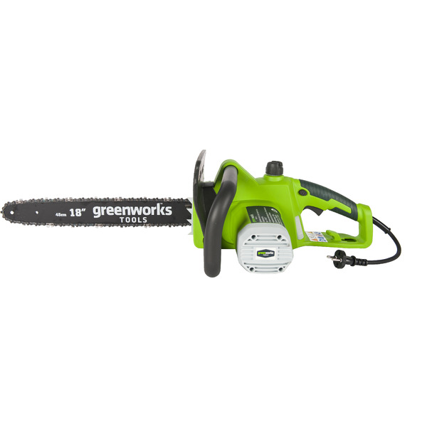 Электрическая пила Greenworks GCS2046 20037