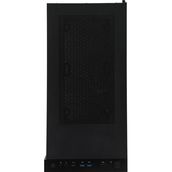 Корпус Gigabyte Aorus C300 Glass