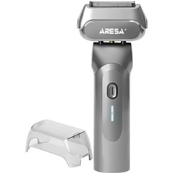 Электробритва Aresa AR-4651
