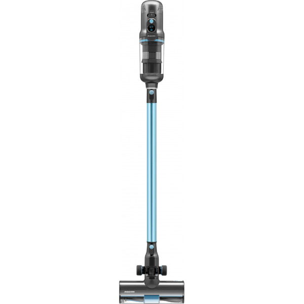 Пылесос Puppyoo T12 Home Rinse