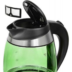 Электрочайник StarWind SKG2213
