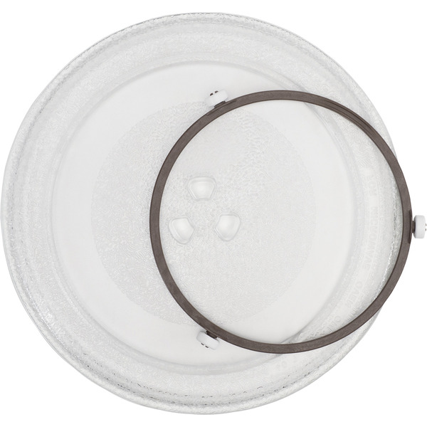 Микроволновая печь Hyundai HYM-M2043