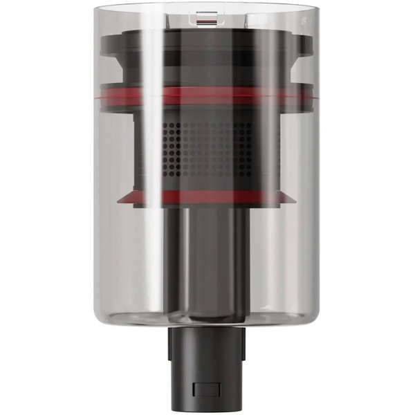 Вертикальный моющий пылесос Haier HWND Q2