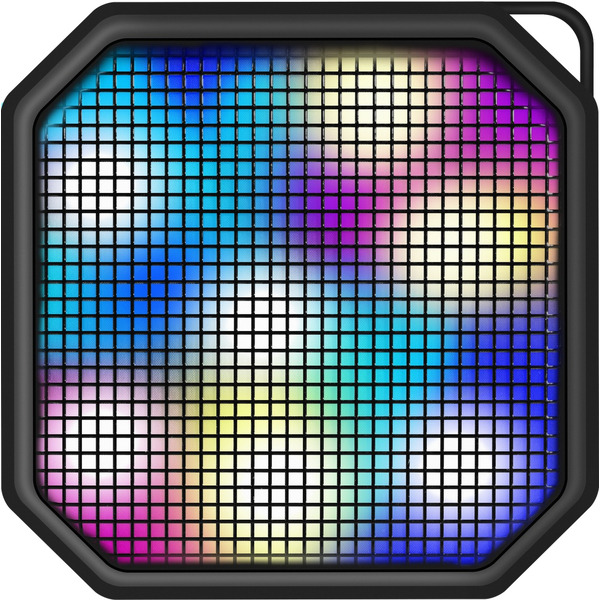 Беспроводная колонка Defender G16